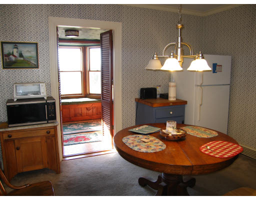 236 Burleigh Road Wilbraham, MA 01095 - Photo 13 of 23 Gallery Image 13