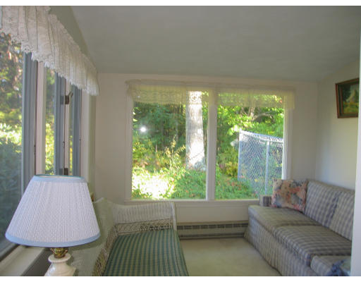 236 Burleigh Road Wilbraham, MA 01095 - Photo 14 of 23 Gallery Image 14