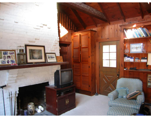 236 Burleigh Road Wilbraham, MA 01095 - Photo 15 of 23 Gallery Image 15