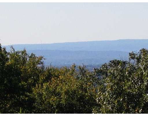 236 Burleigh Road Wilbraham, MA 01095 - Photo 18 of 23 Gallery Image 18