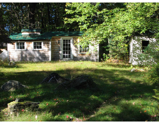 236 Burleigh Road Wilbraham, MA 01095 - Photo 22 of 23 Gallery Image 22