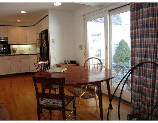 236 Burleigh Road Wilbraham, MA 01095 - Photo 7 of 23 Gallery Image 7