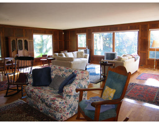 236 Burleigh Road Wilbraham, MA 01095 - Photo 10 of 23 Gallery Image 10