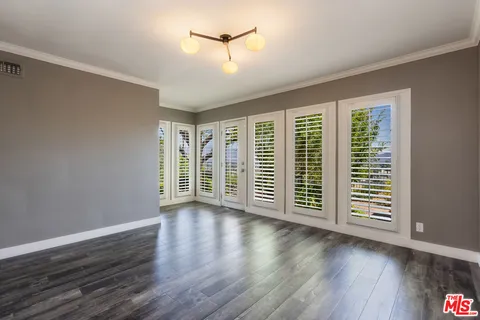 $1,699,999 | 3661 Sunswept Drive, Studio City, CA 91604