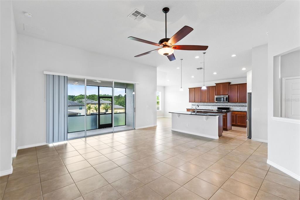 30139 Hackney Loop Mount Dora, FL 32757 - Photo 11 of 39