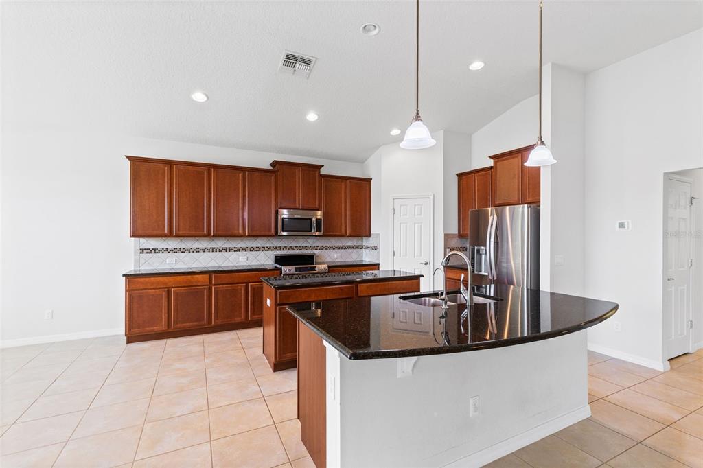 30139 Hackney Loop Mount Dora, FL 32757 - Photo 12 of 39