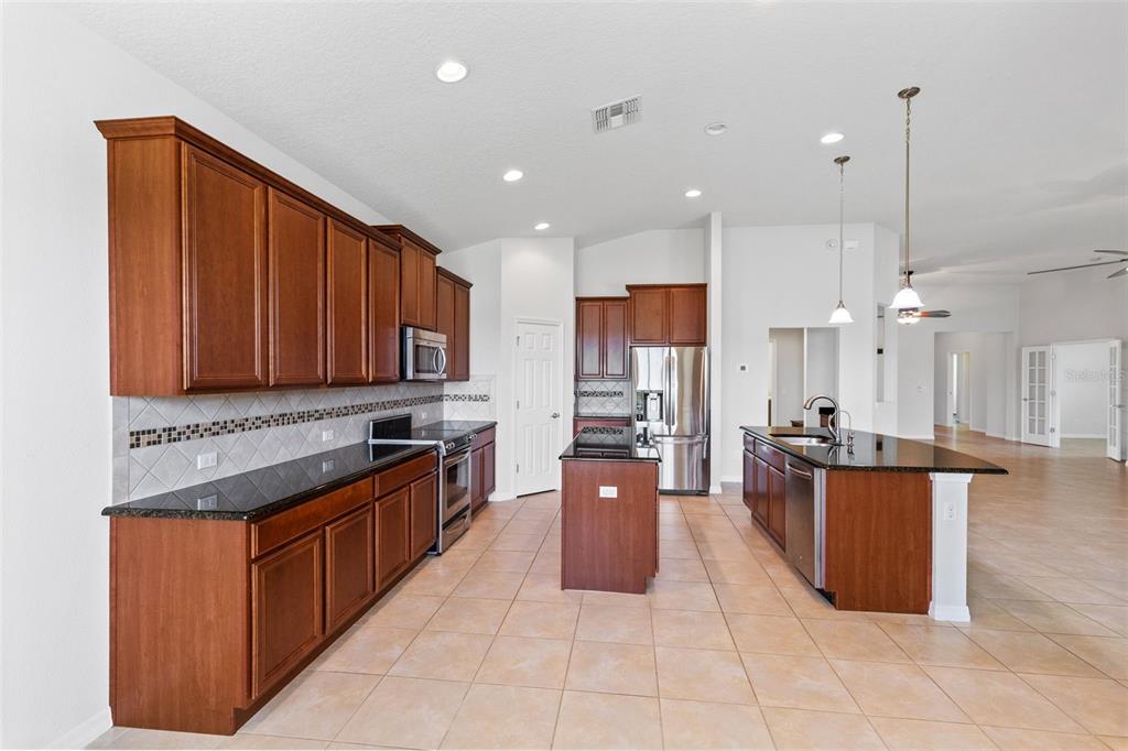 30139 Hackney Loop Mount Dora, FL 32757 - Photo 14 of 39