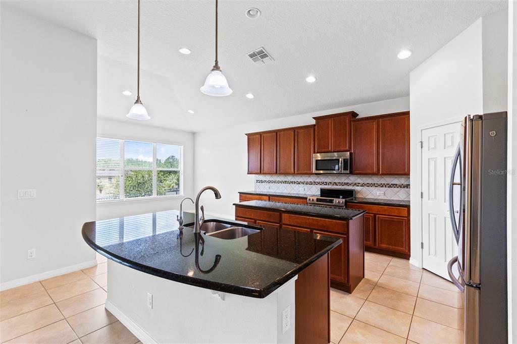 30139 Hackney Loop Mount Dora, FL 32757 - Photo 15 of 39