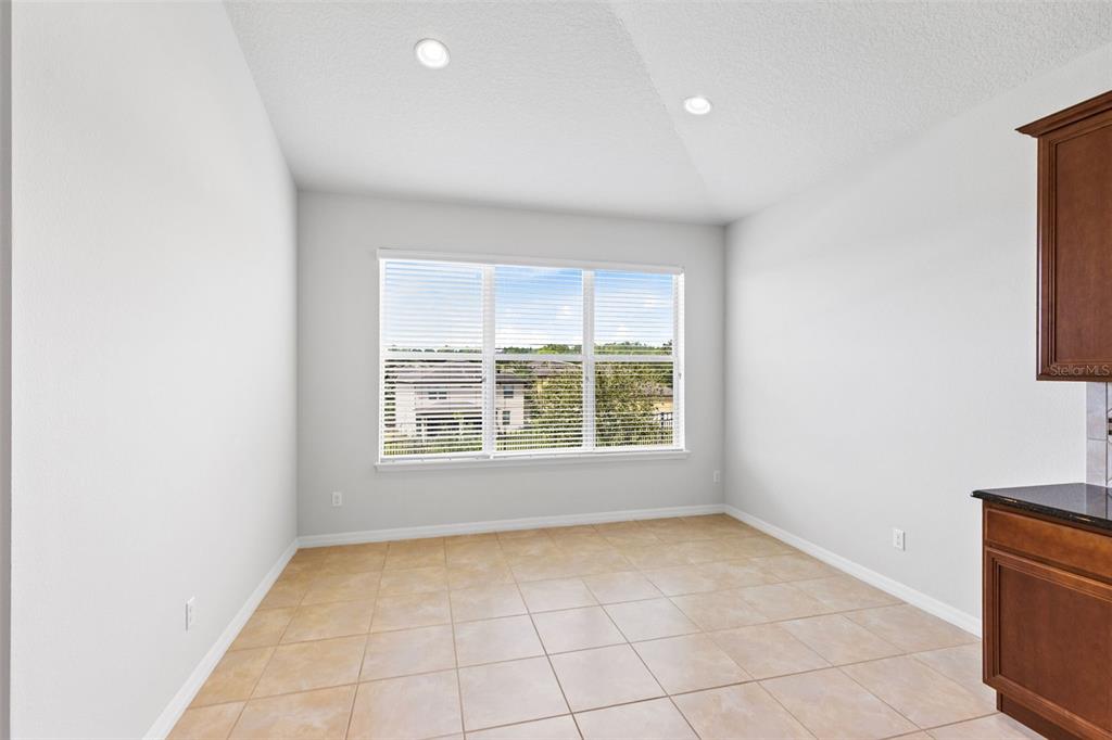 30139 Hackney Loop Mount Dora, FL 32757 - Photo 16 of 39