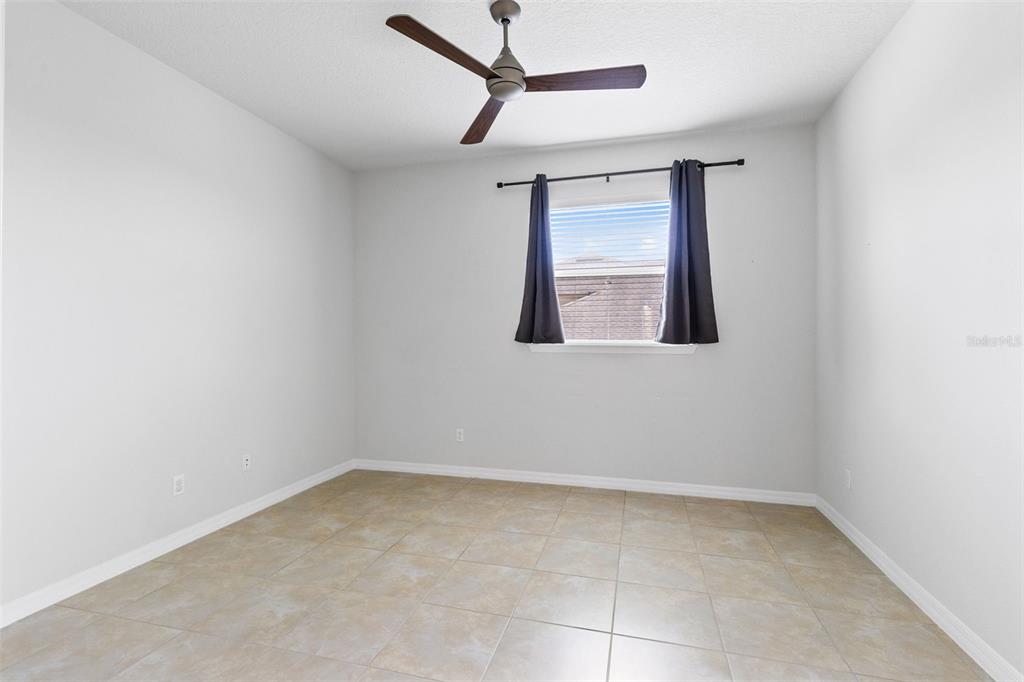 30139 Hackney Loop Mount Dora, FL 32757 - Photo 17 of 39