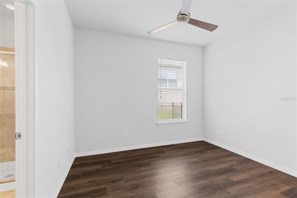 30139 Hackney Loop Mount Dora, FL 32757 - Photo 18 of 39