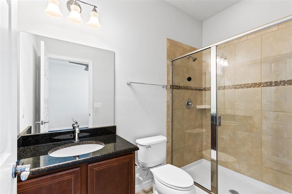 30139 Hackney Loop Mount Dora, FL 32757 - Photo 19 of 39