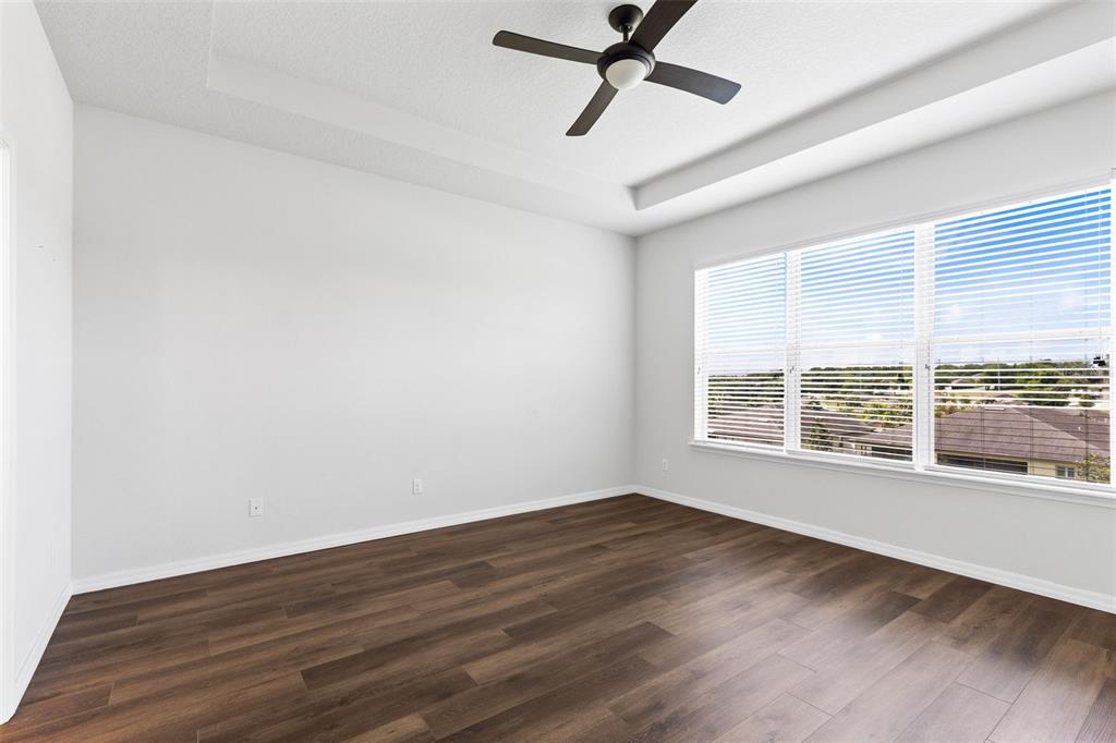 30139 Hackney Loop Mount Dora, FL 32757 - Photo 20 of 39