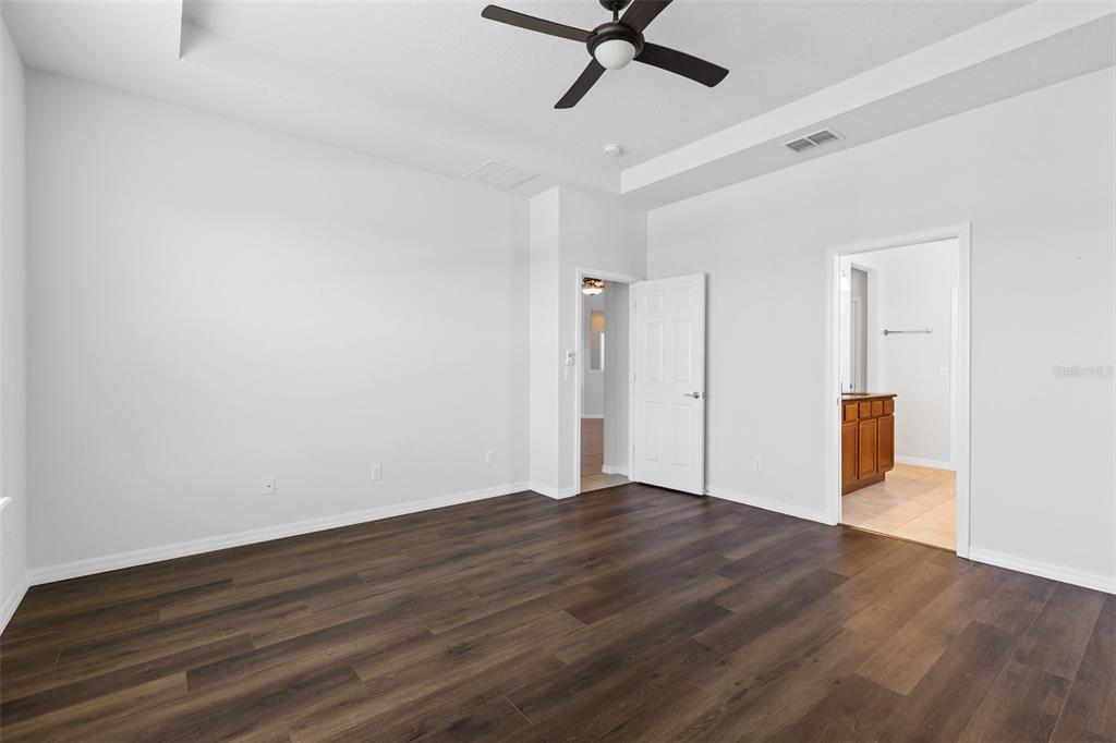 30139 Hackney Loop Mount Dora, FL 32757 - Photo 21 of 39