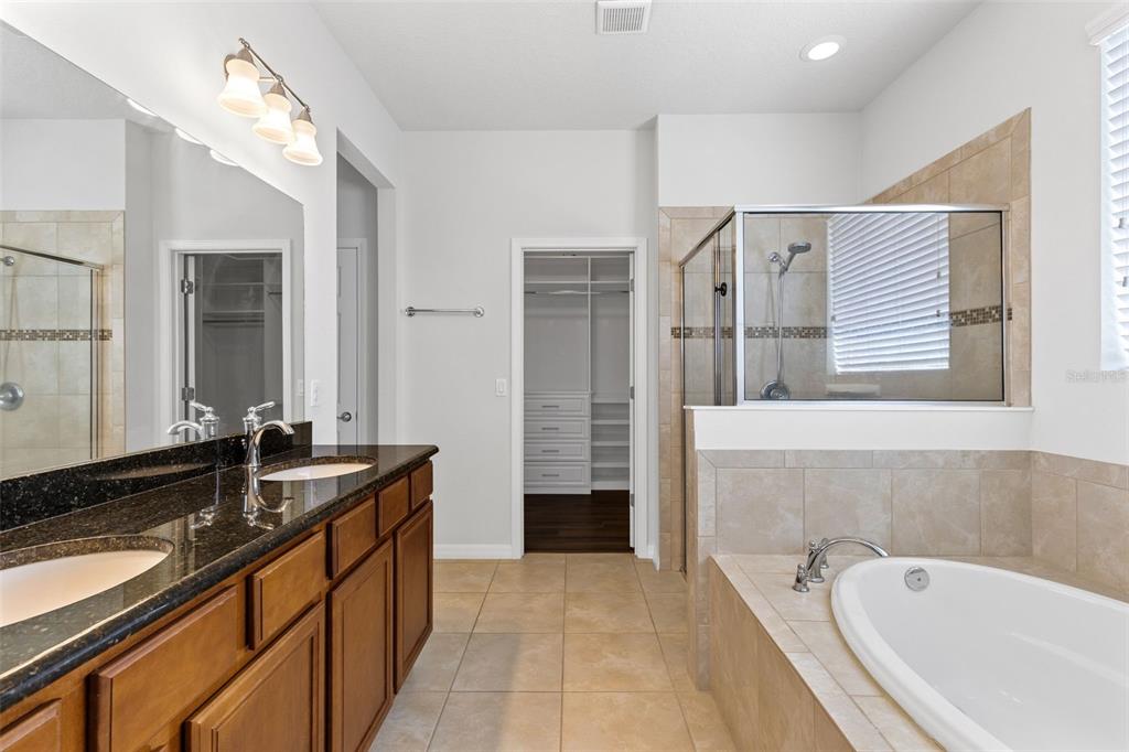 30139 Hackney Loop Mount Dora, FL 32757 - Photo 22 of 39