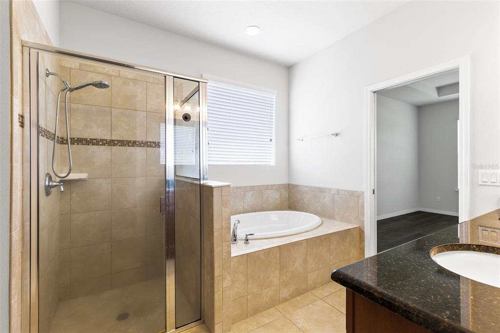 30139 Hackney Loop Mount Dora, FL 32757 - Photo 23 of 39