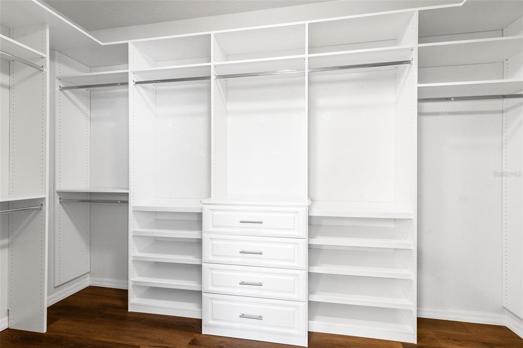 30139 Hackney Loop Mount Dora, FL 32757 - Photo 24 of 39