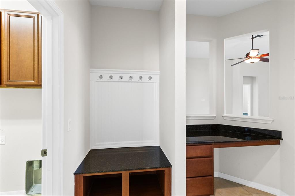 30139 Hackney Loop Mount Dora, FL 32757 - Photo 25 of 39