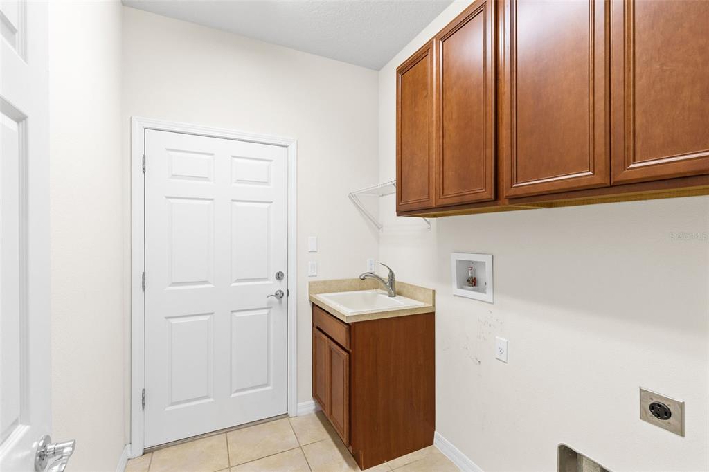 30139 Hackney Loop Mount Dora, FL 32757 - Photo 26 of 39