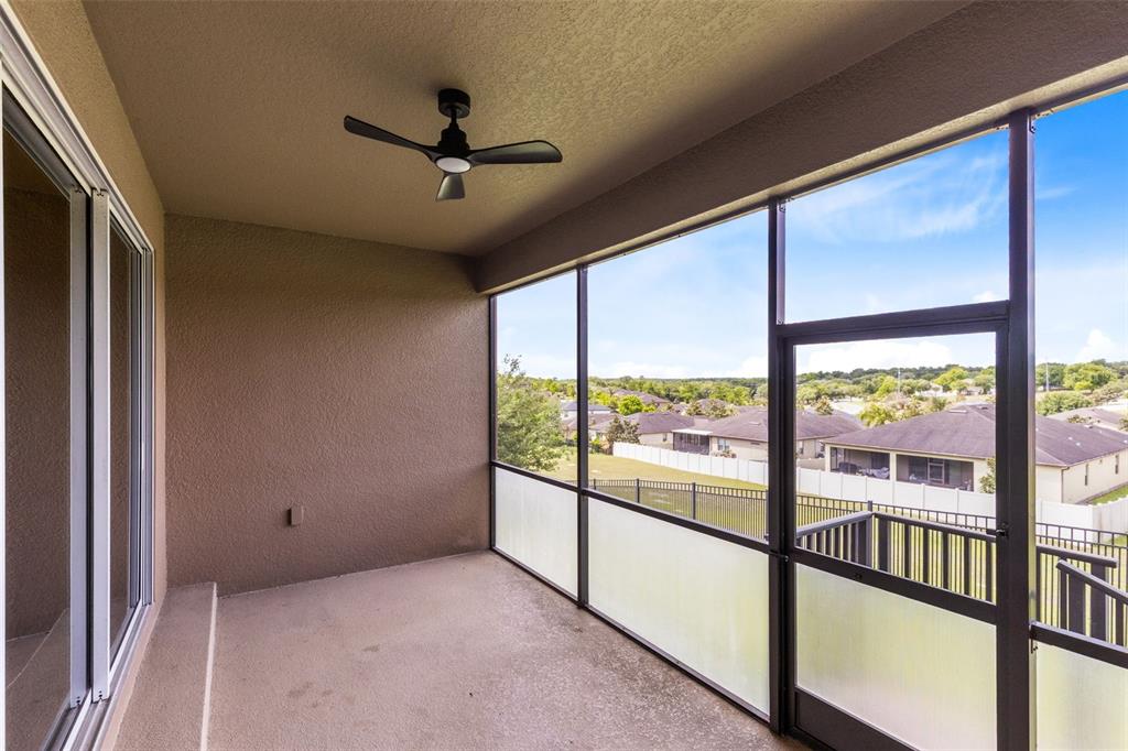 30139 Hackney Loop Mount Dora, FL 32757 - Photo 27 of 39