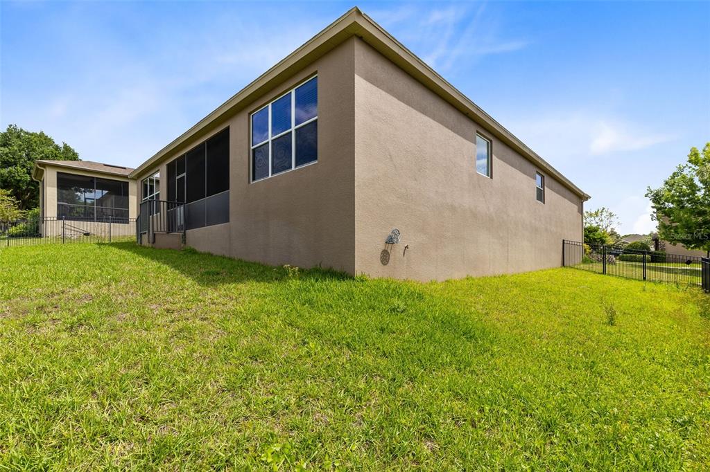 30139 Hackney Loop Mount Dora, FL 32757 - Photo 28 of 39