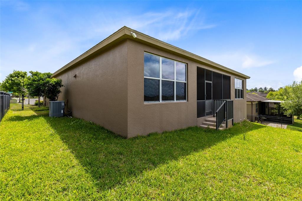 30139 Hackney Loop Mount Dora, FL 32757 - Photo 29 of 39