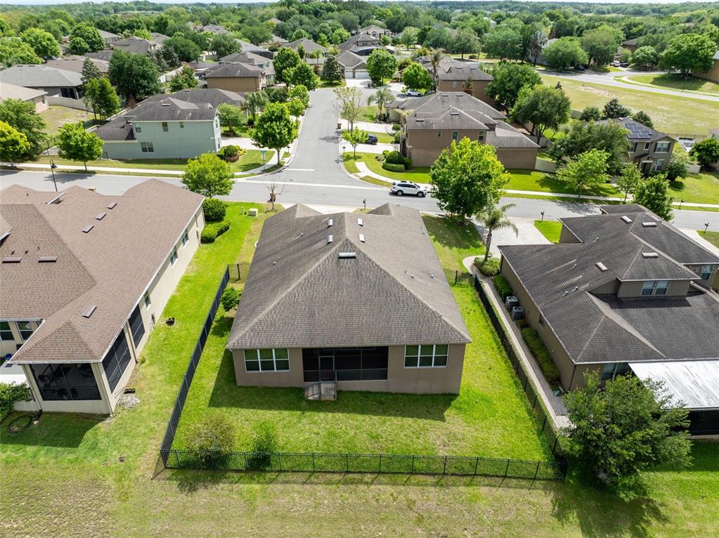 30139 Hackney Loop Mount Dora, FL 32757 - Photo 30 of 39