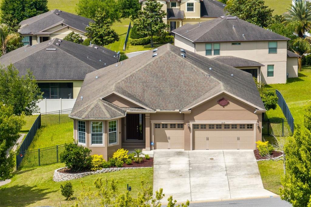 30139 Hackney Loop Mount Dora, FL 32757 - Photo 3 of 39