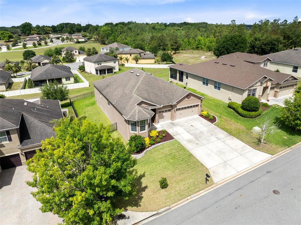 30139 Hackney Loop Mount Dora, FL 32757 - Photo 31 of 39