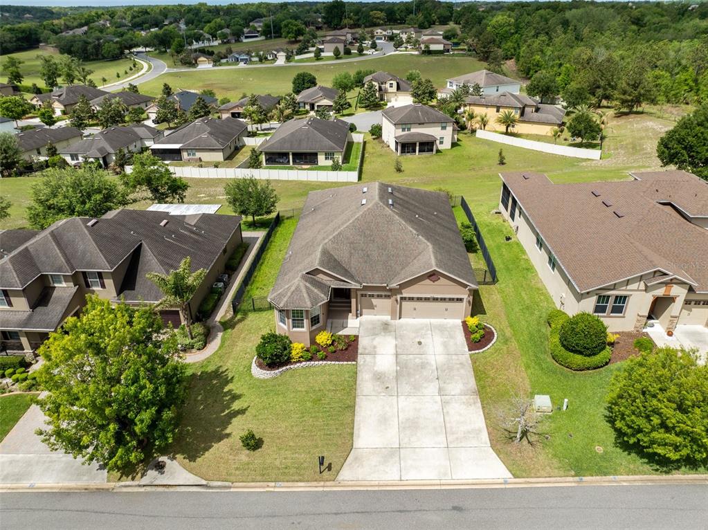 30139 Hackney Loop Mount Dora, FL 32757 - Photo 32 of 39