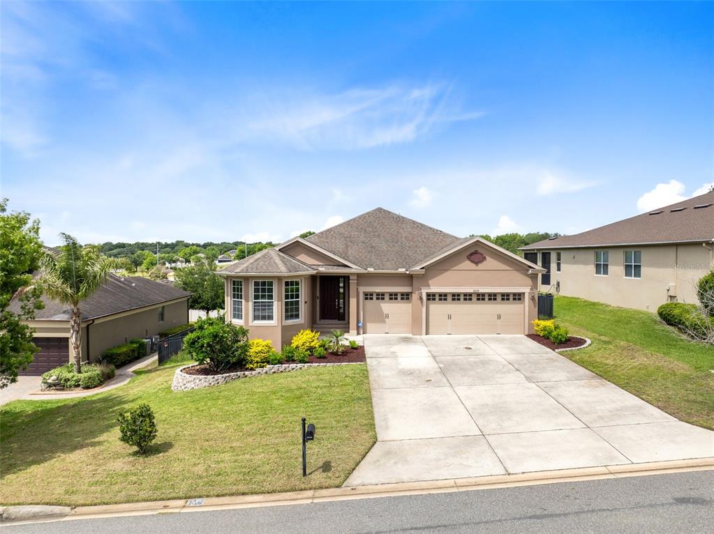 30139 Hackney Loop Mount Dora, FL 32757 - Photo 33 of 39