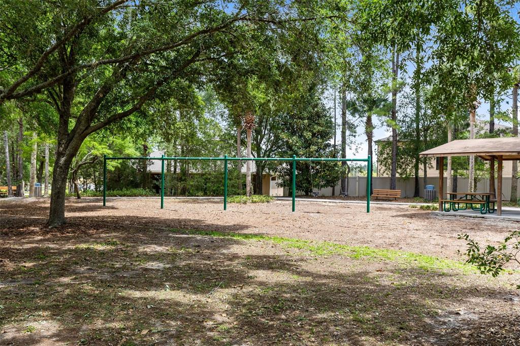 30139 Hackney Loop Mount Dora, FL 32757 - Photo 34 of 39