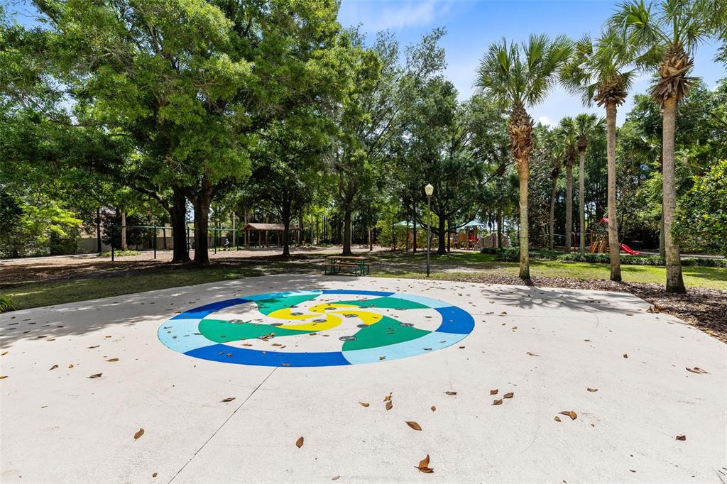 30139 Hackney Loop Mount Dora, FL 32757 - Photo 35 of 39