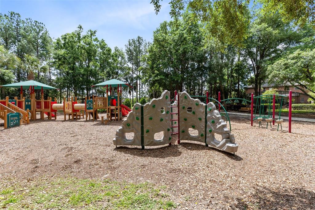 30139 Hackney Loop Mount Dora, FL 32757 - Photo 36 of 39