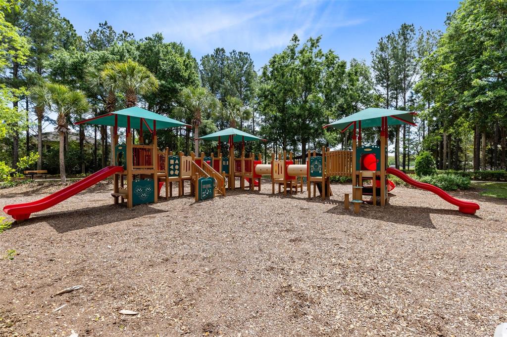 30139 Hackney Loop Mount Dora, FL 32757 - Photo 37 of 39