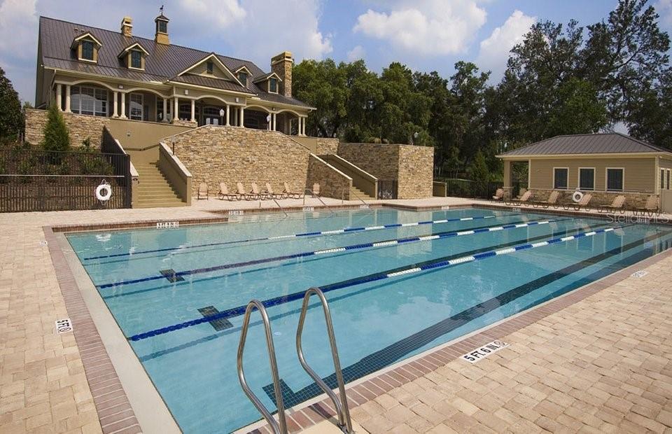 30139 Hackney Loop Mount Dora, FL 32757 - Photo 39 of 39