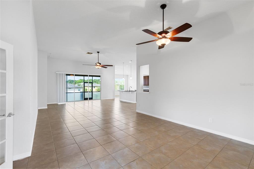 30139 Hackney Loop Mount Dora, FL 32757 - Photo 4 of 39