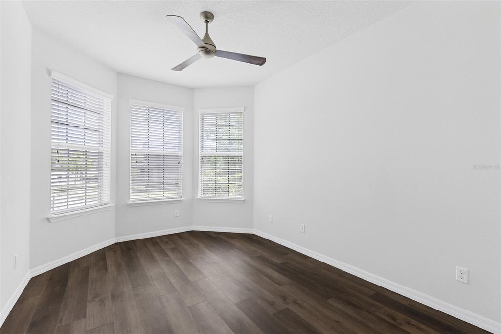 30139 Hackney Loop Mount Dora, FL 32757 - Photo 5 of 39