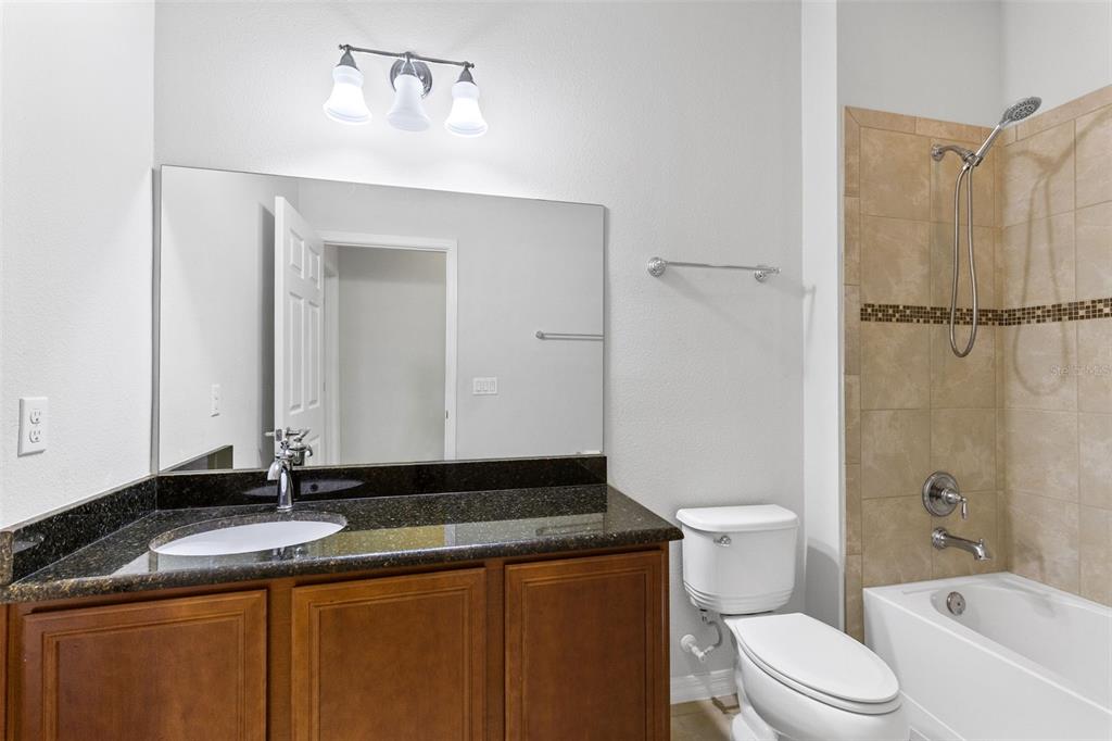 30139 Hackney Loop Mount Dora, FL 32757 - Photo 6 of 39