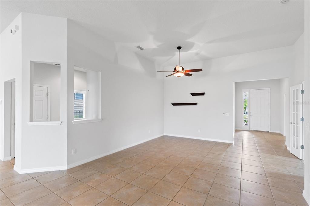 30139 Hackney Loop Mount Dora, FL 32757 - Photo 7 of 39