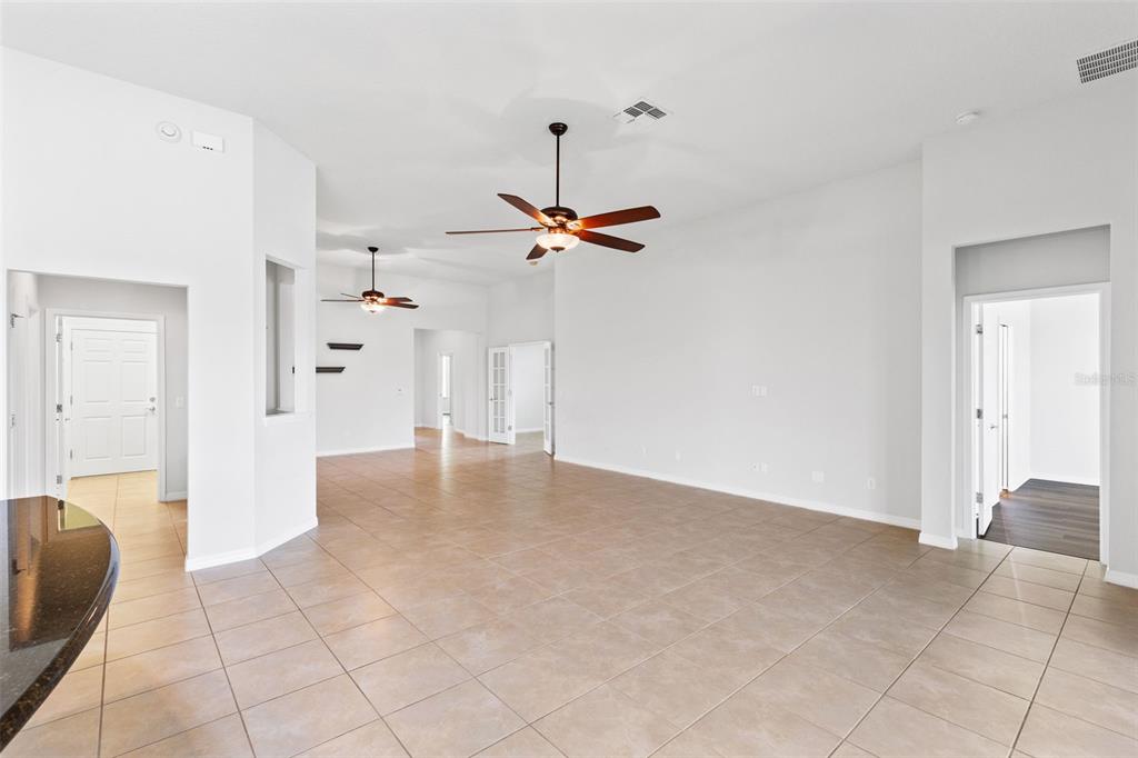 30139 Hackney Loop Mount Dora, FL 32757 - Photo 8 of 39