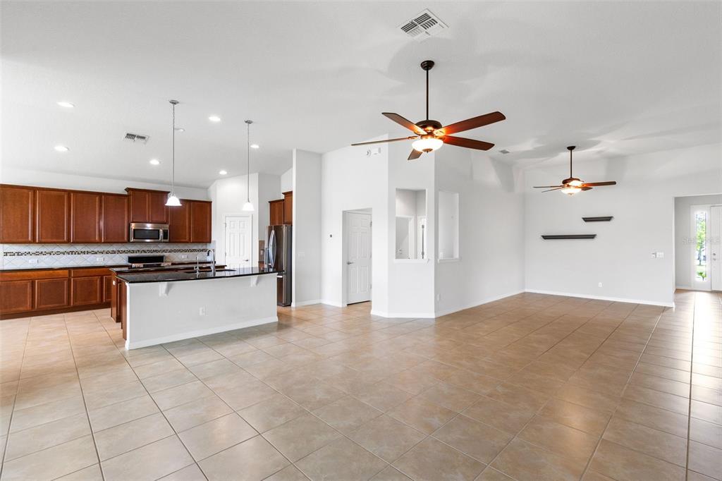 30139 Hackney Loop Mount Dora, FL 32757 - Photo 9 of 39