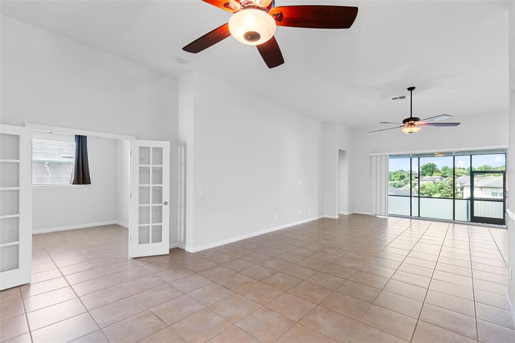 30139 Hackney Loop Mount Dora, FL 32757 - Photo 10 of 39