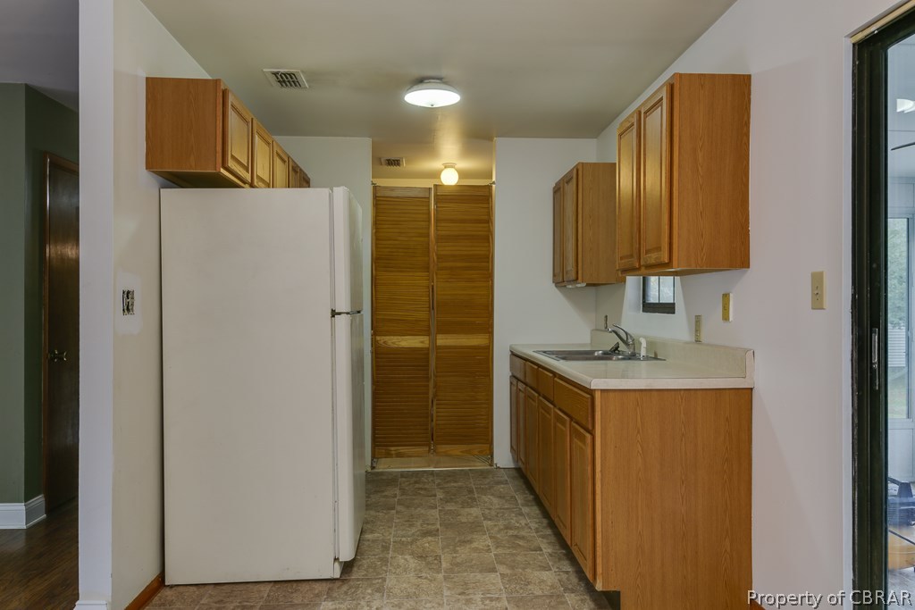 7998 Guinea Road Hayes, VA 23072 - Photo 13 of 31 Gallery Image 13