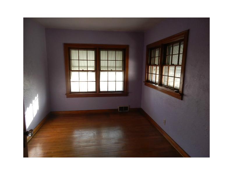 3843 Springfield Jamestown Road Springfield, OH 45502 - Photo 10 of 18