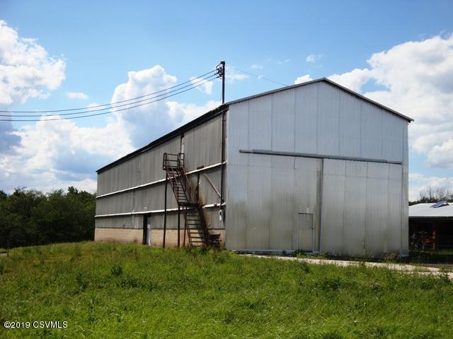 0 Katy's Church Road Danville, PA 17821 - Photo 1 of 12 Gallery Image 1