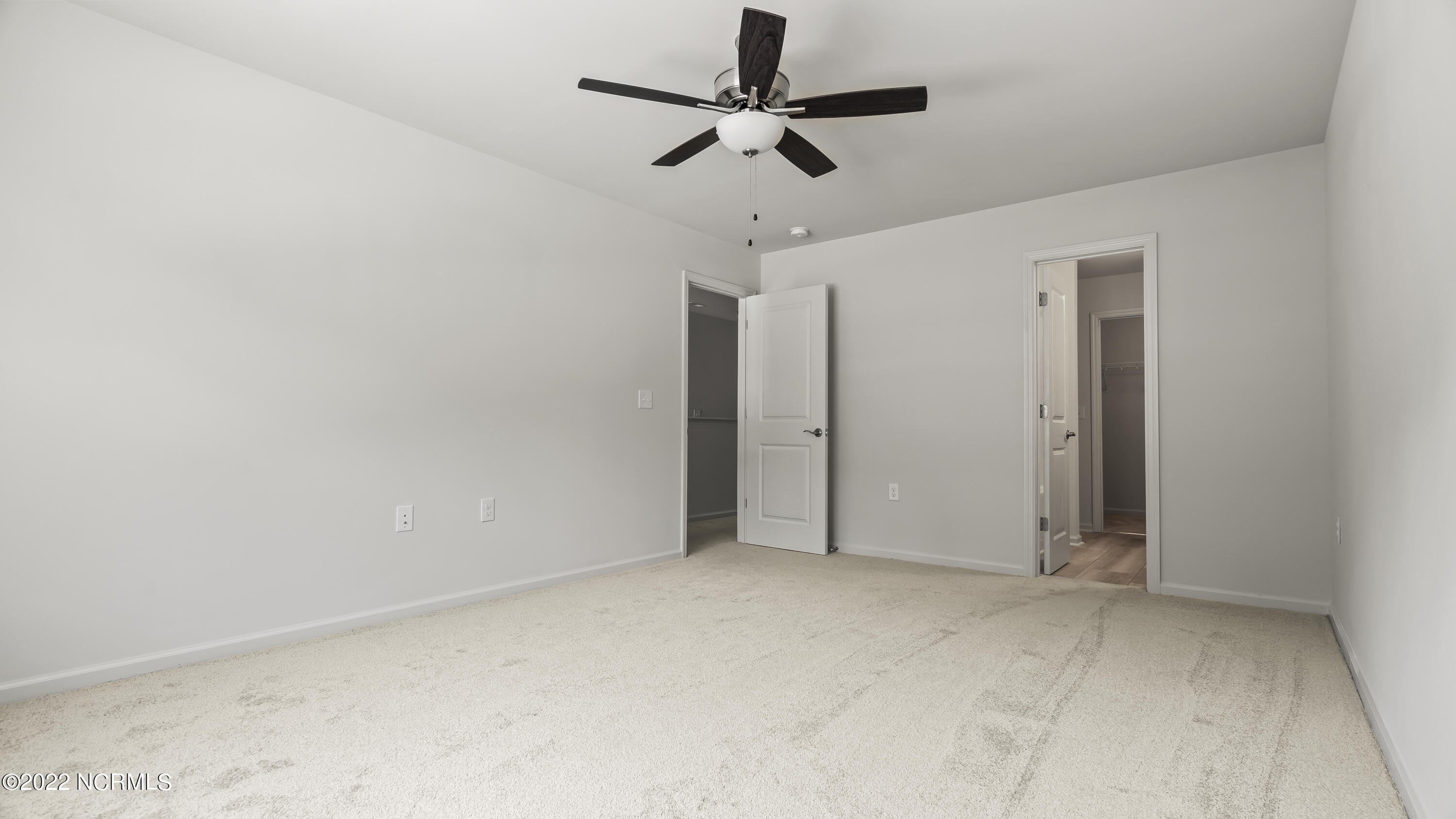 317 Glenellen Loop Road Midway Park, NC 28544 - Photo 17 of 26 16