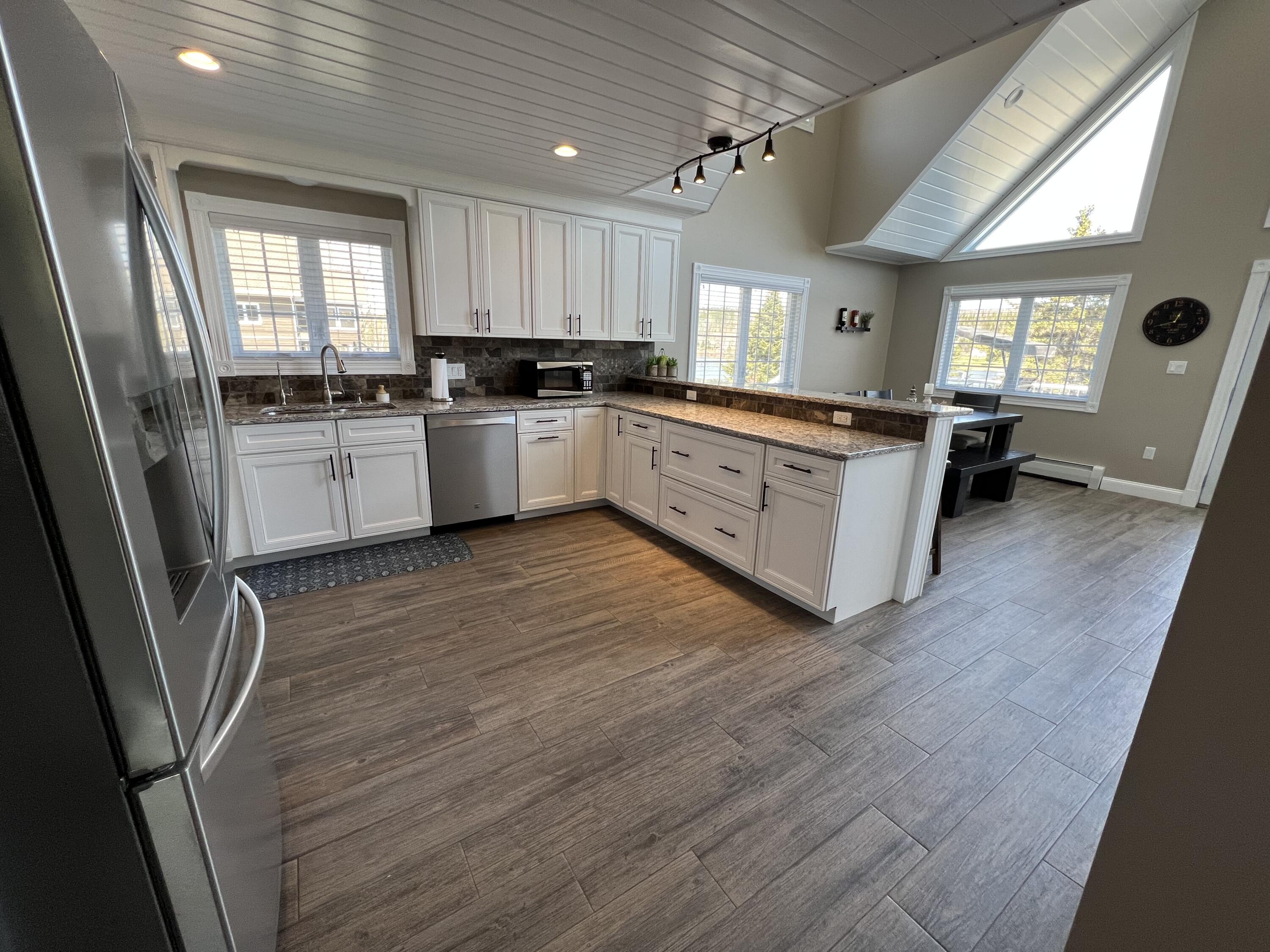352 Cleveland Road St. Agatha, ME 04772 - Photo 9 of 154 IMG_1005