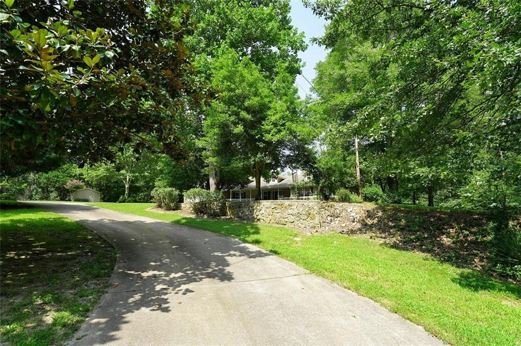 832 Fincher Road Canton, GA 30114 - Photo 1 of 1 Gallery Image 1