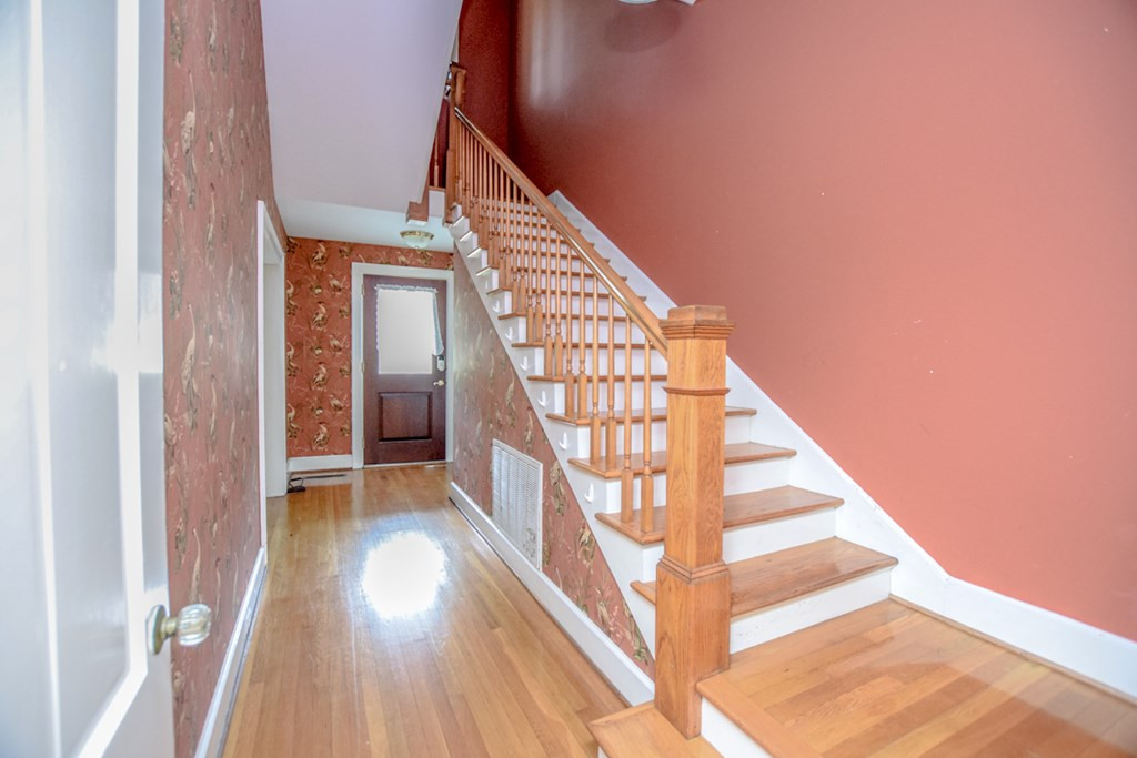 3030 Old Powderhouse Road Aiken, SC 29803 - Photo 14 of 51